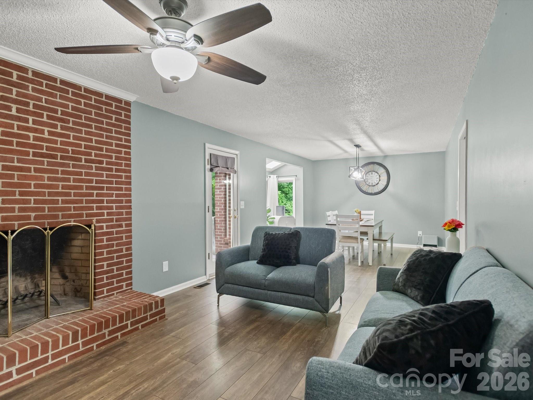 1320 Richard Road — Salisbury