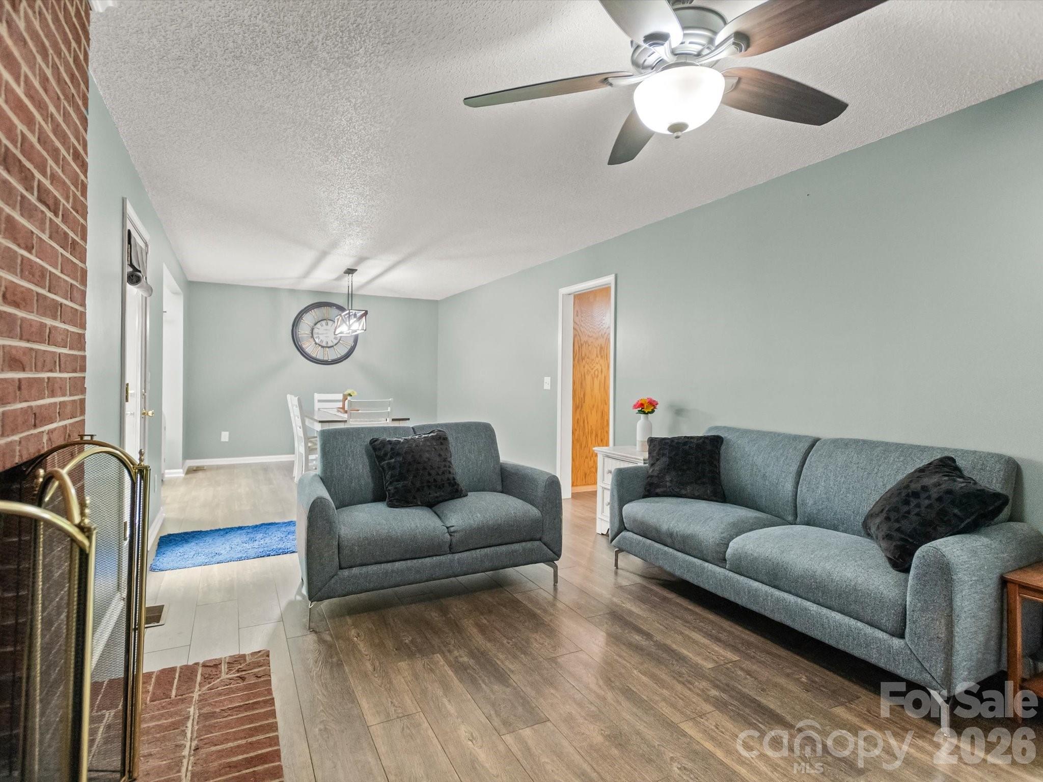 1320 Richard Road — Salisbury