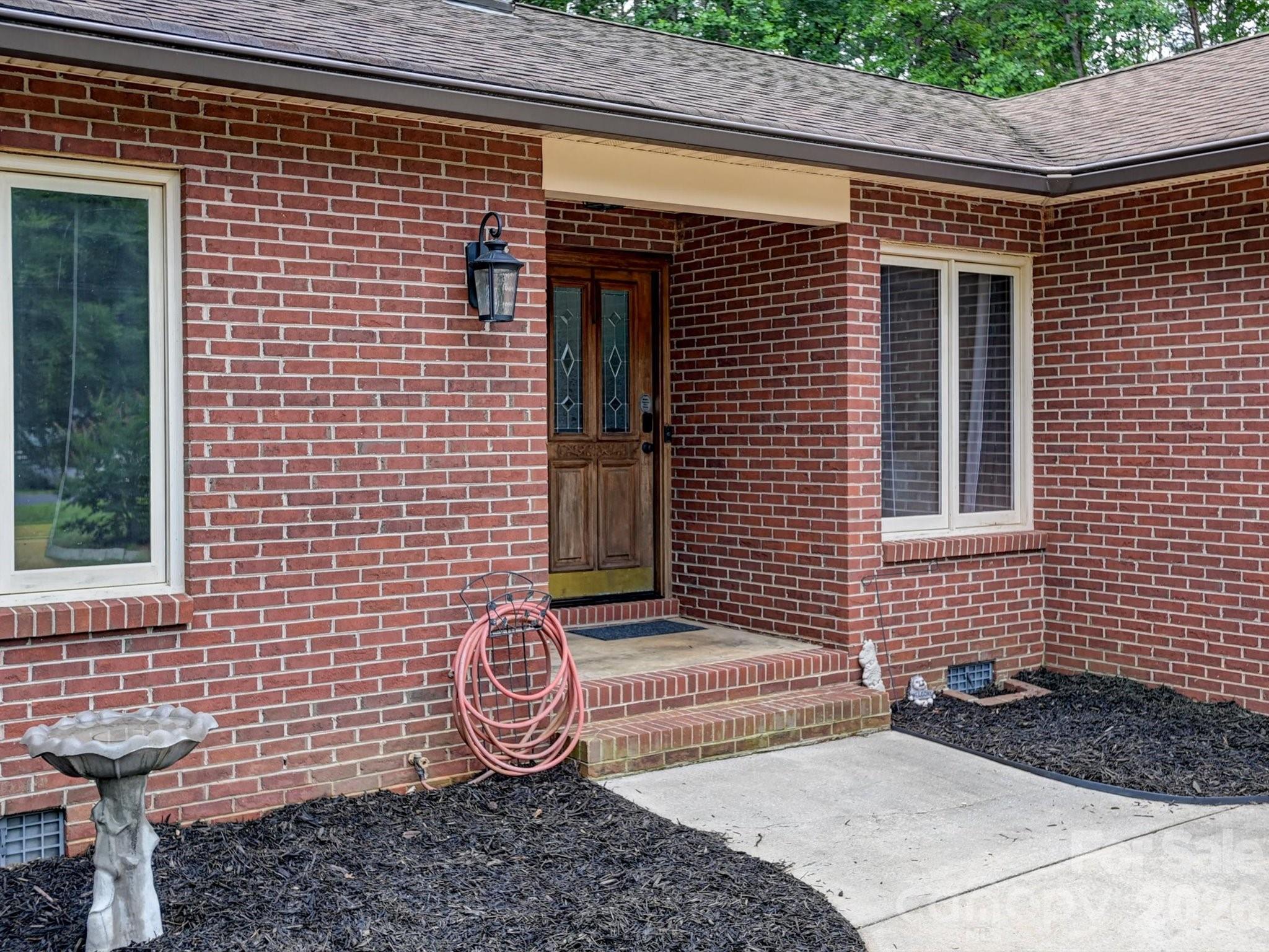 1320 Richard Road — Salisbury