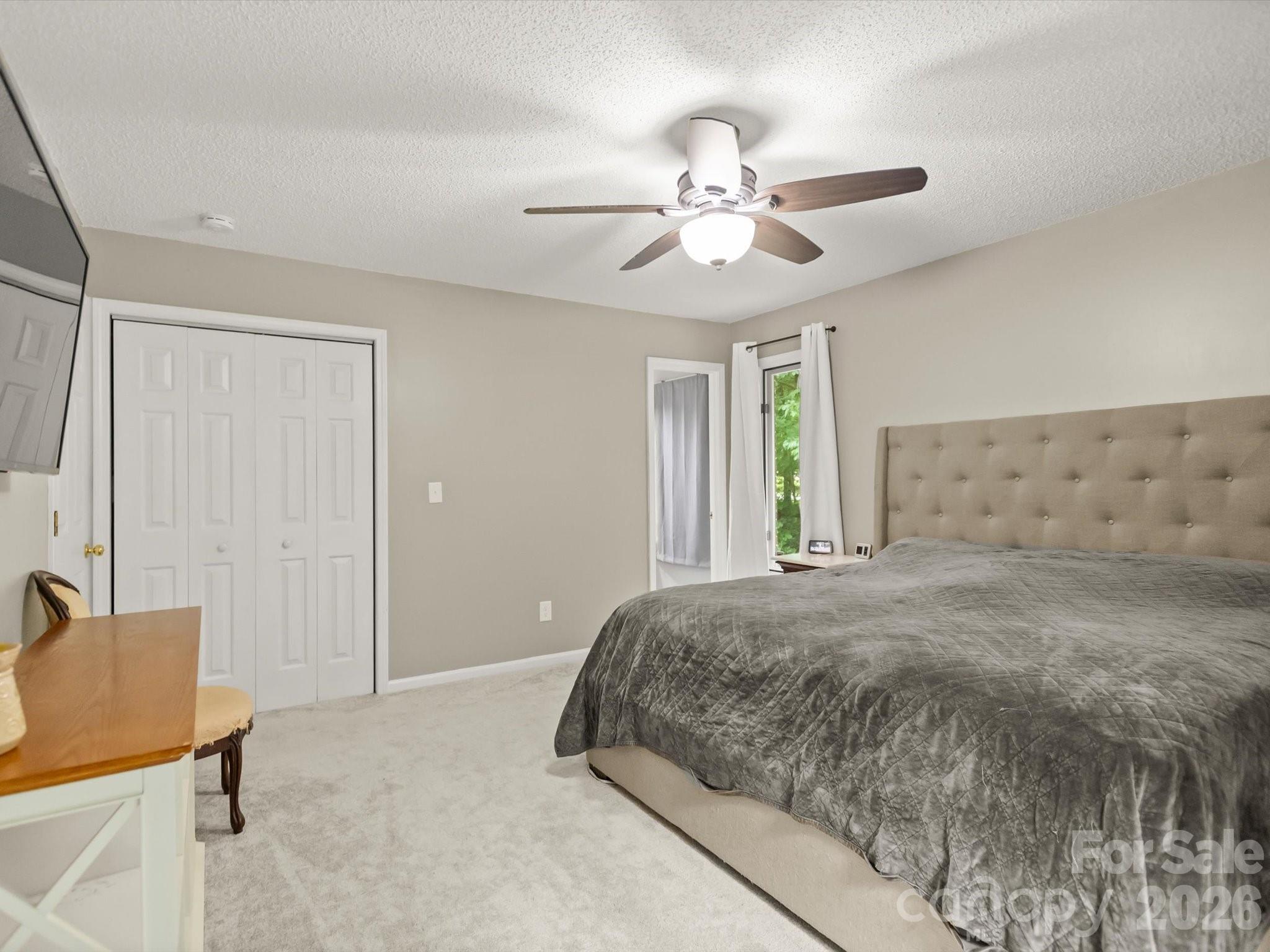 1320 Richard Road — Salisbury