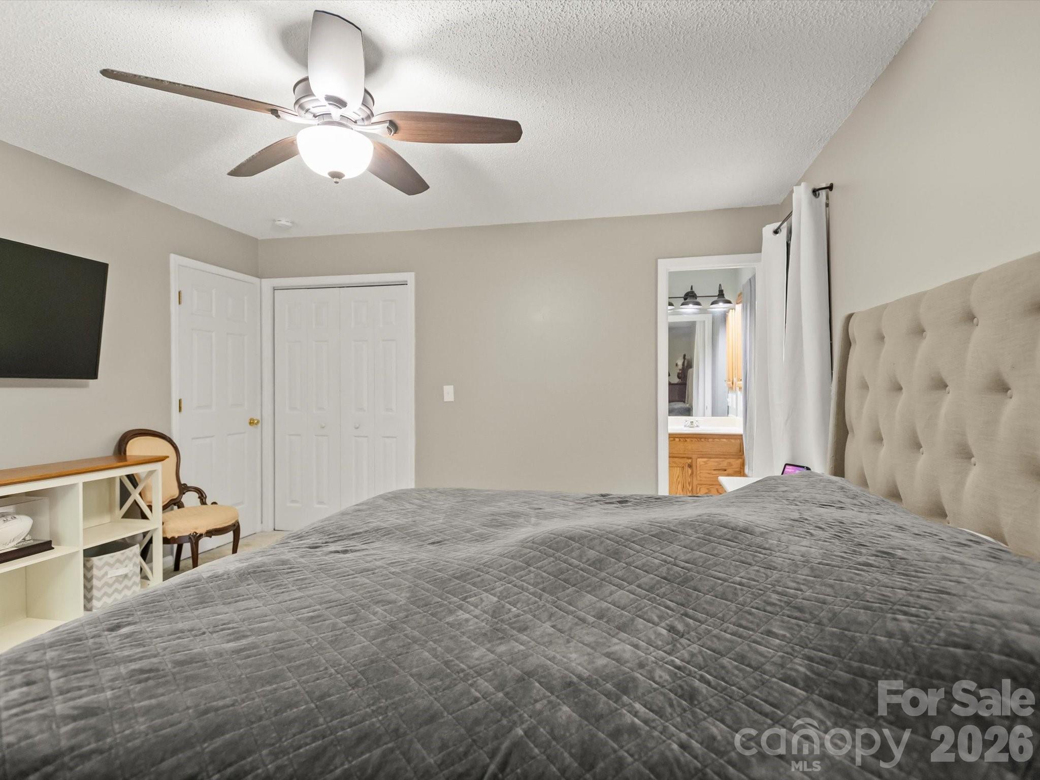 1320 Richard Road — Salisbury