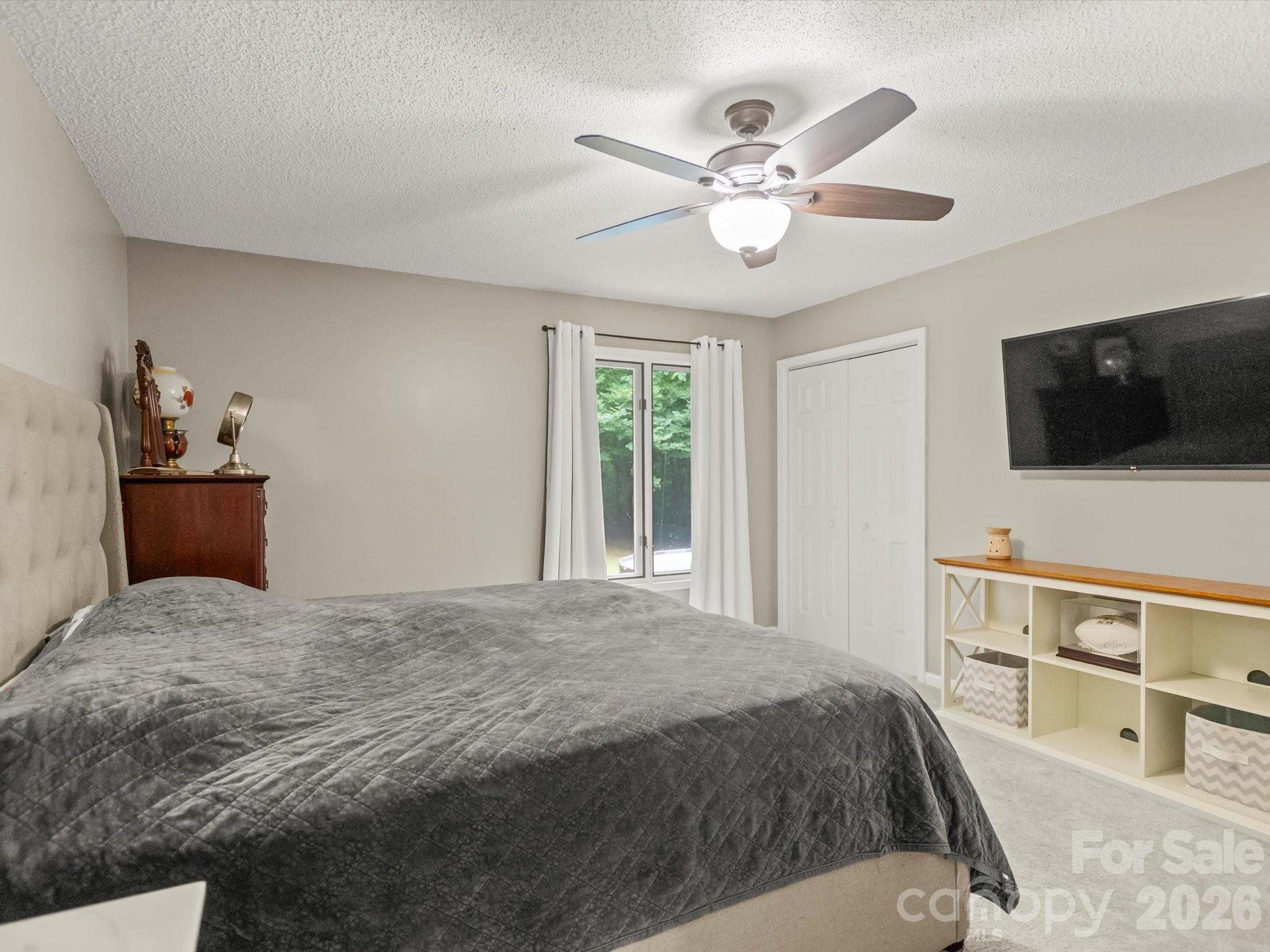 1320 Richard Road — Salisbury
