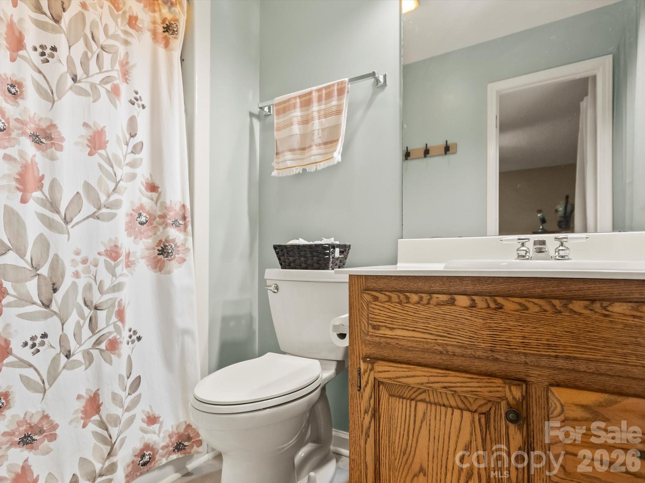 1320 Richard Road — Salisbury
