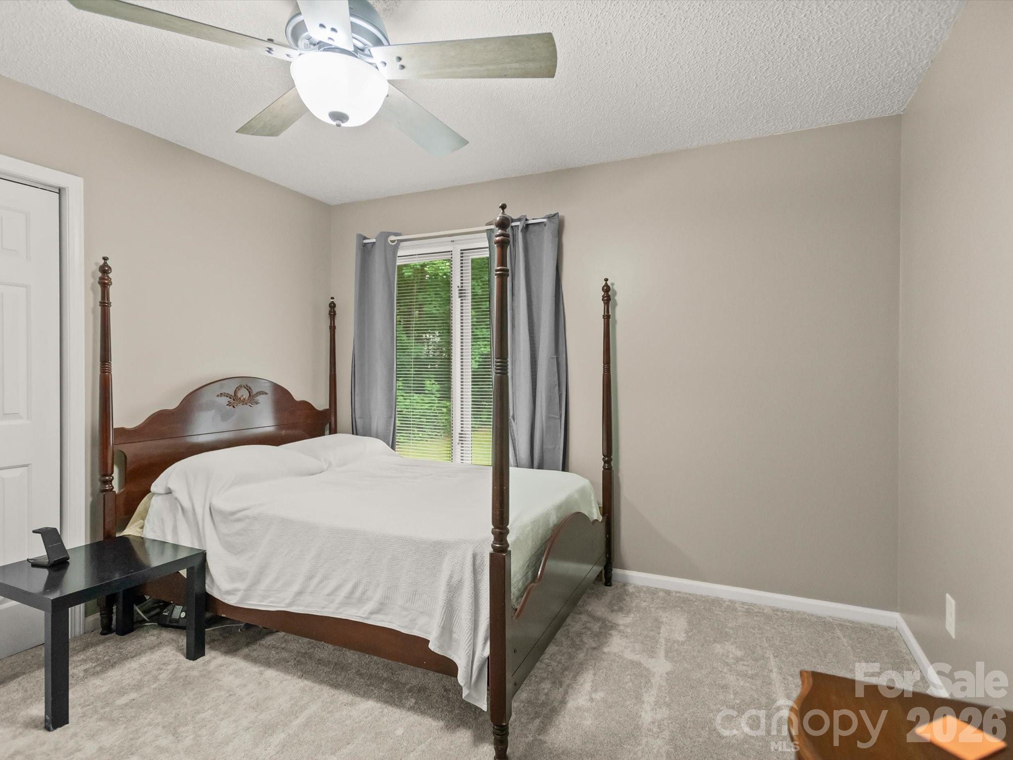 1320 Richard Road — Salisbury