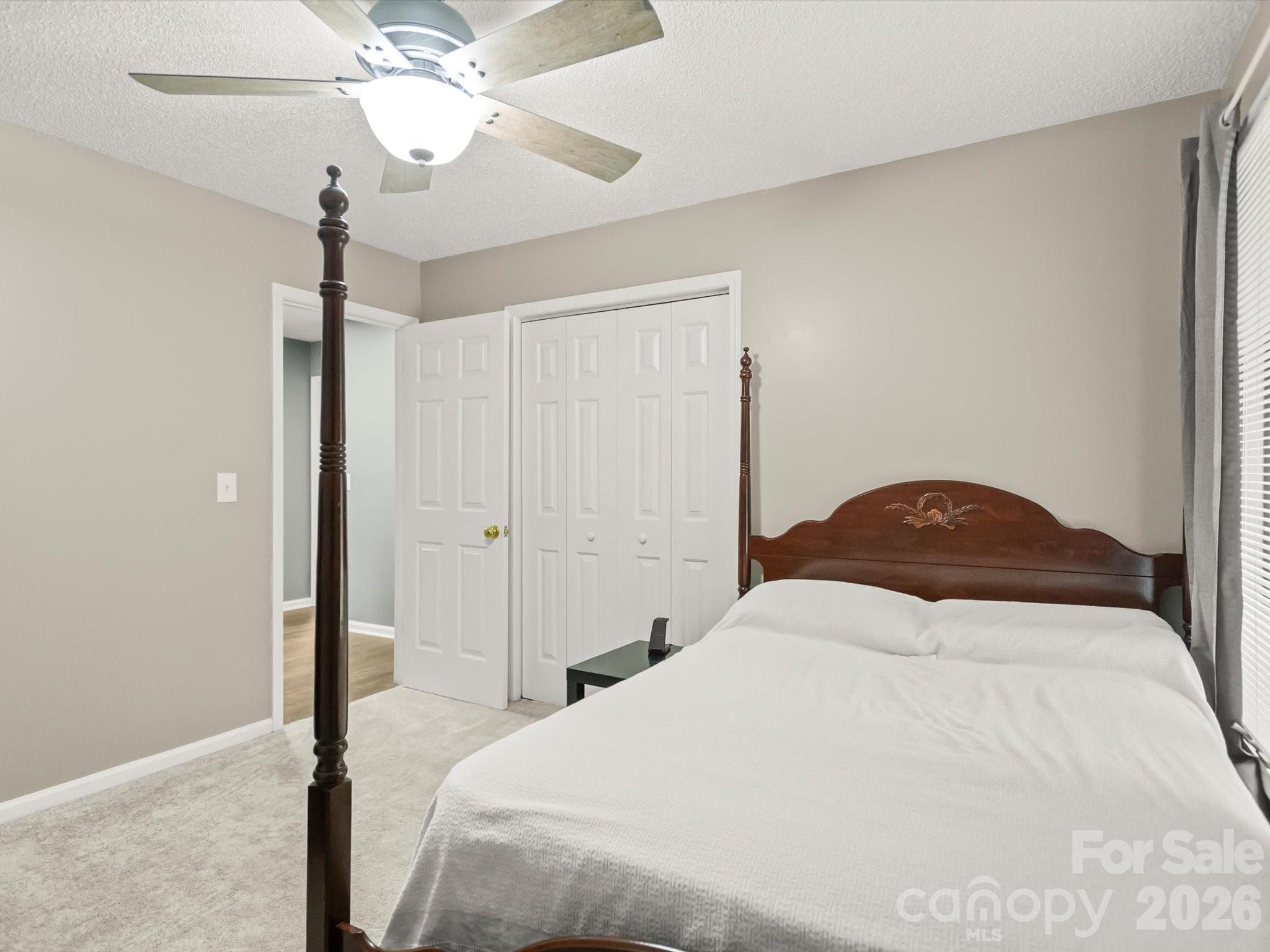 1320 Richard Road — Salisbury