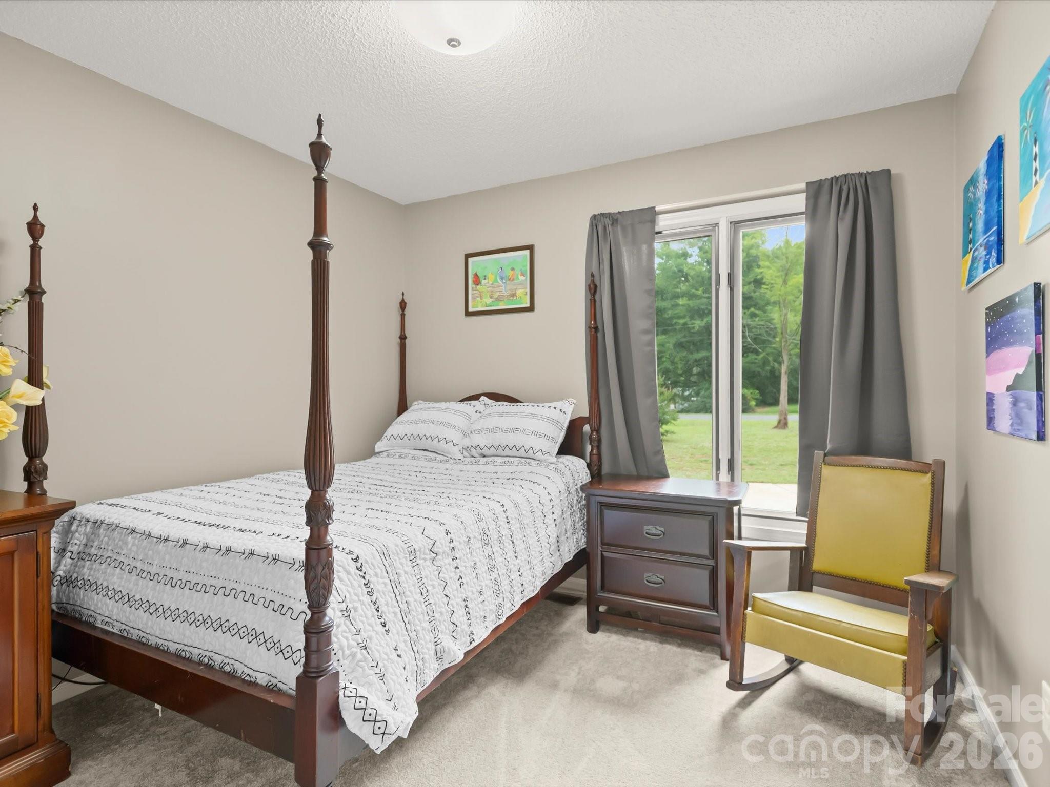 1320 Richard Road — Salisbury