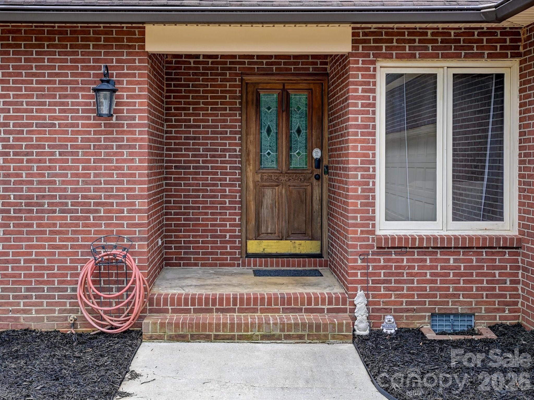1320 Richard Road — Salisbury