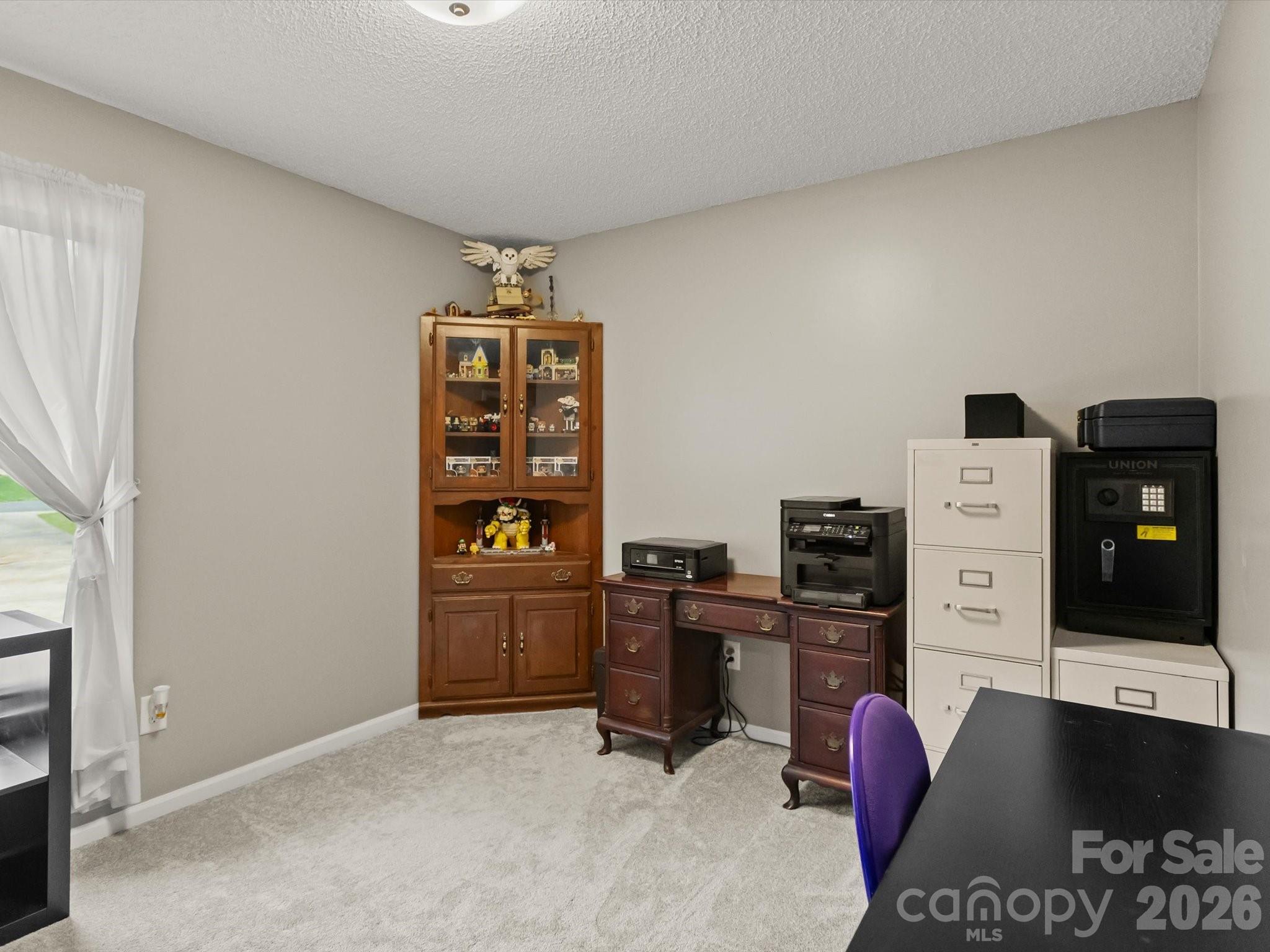 1320 Richard Road — Salisbury