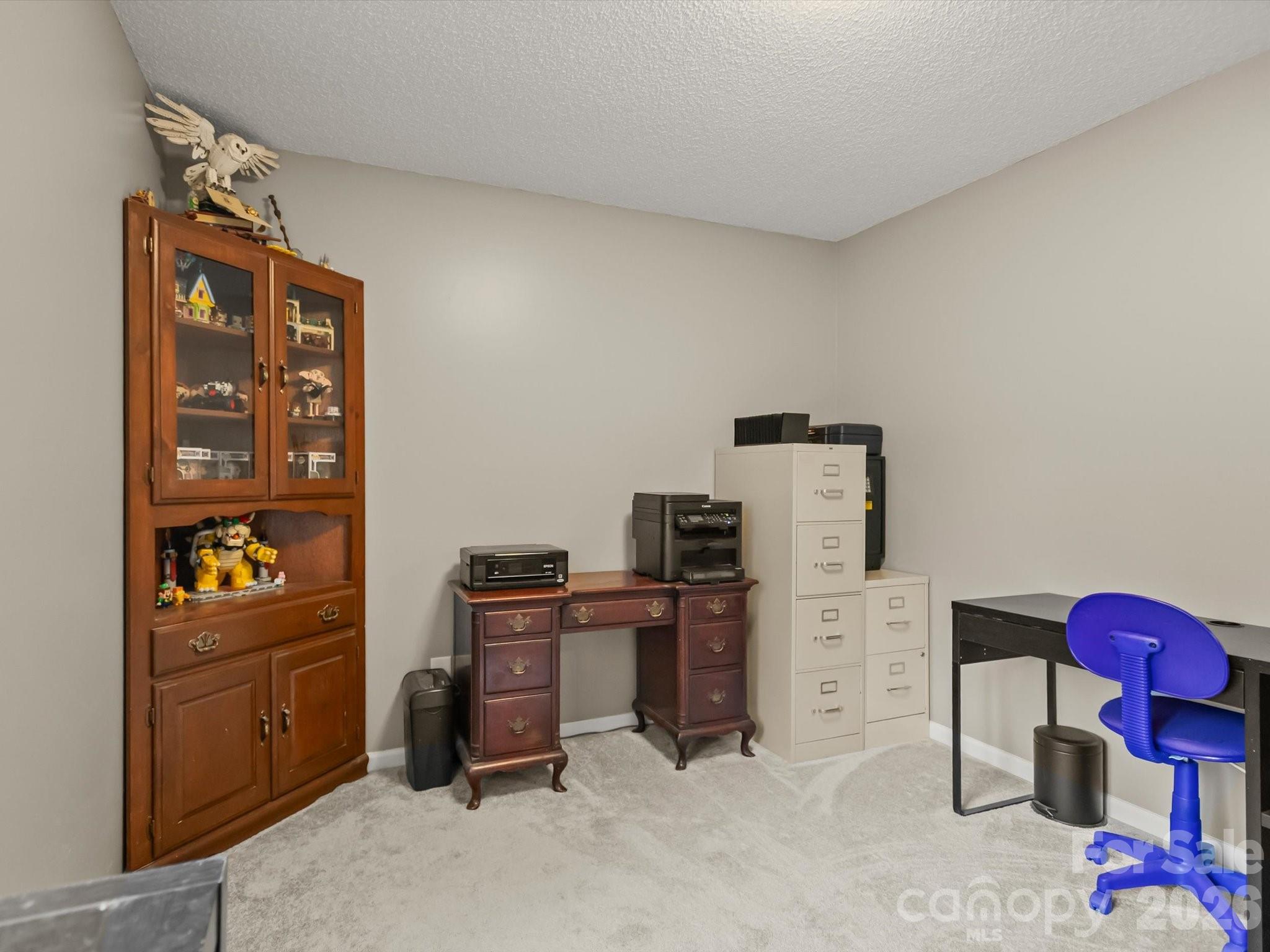 1320 Richard Road — Salisbury