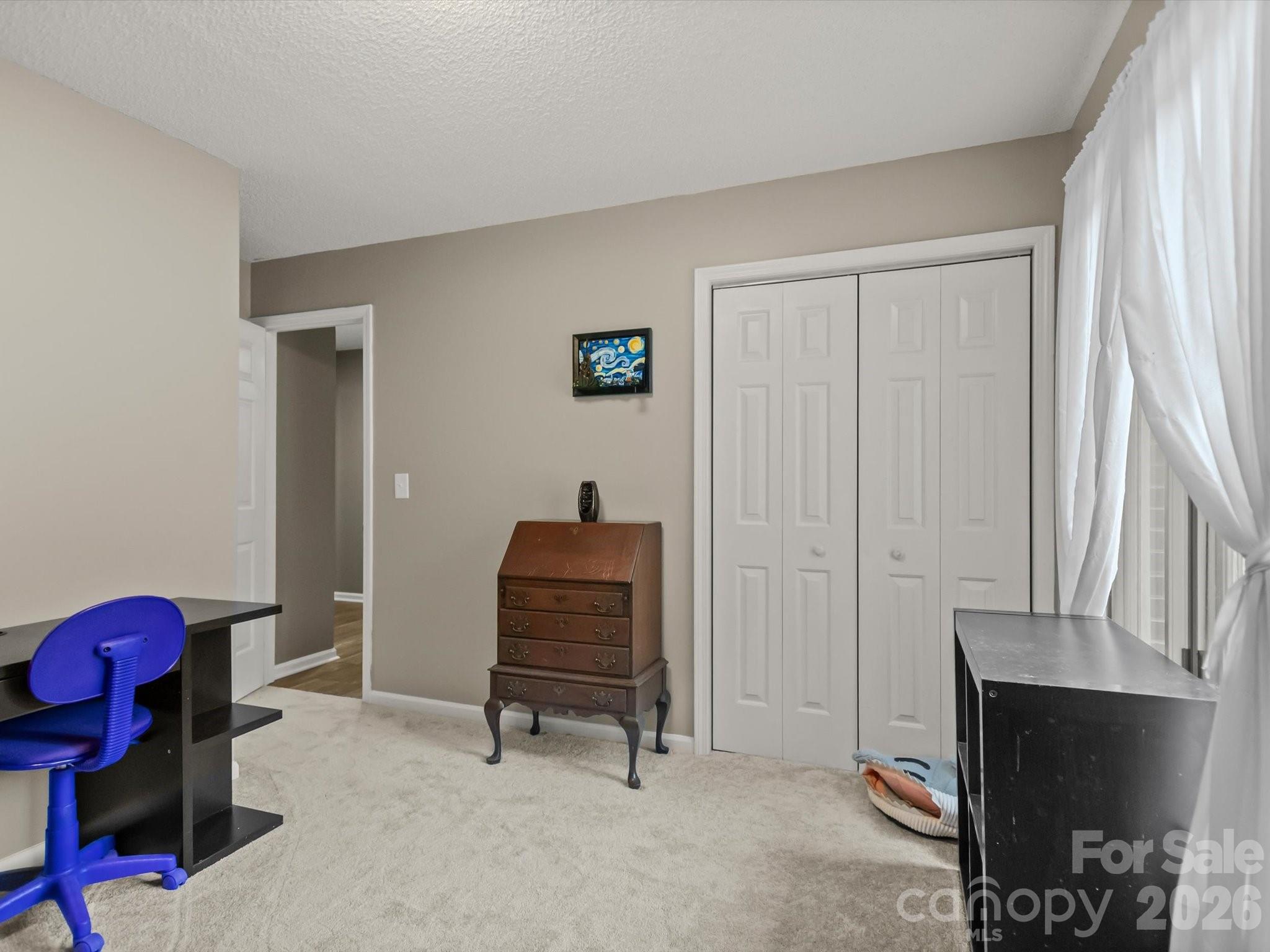 1320 Richard Road — Salisbury