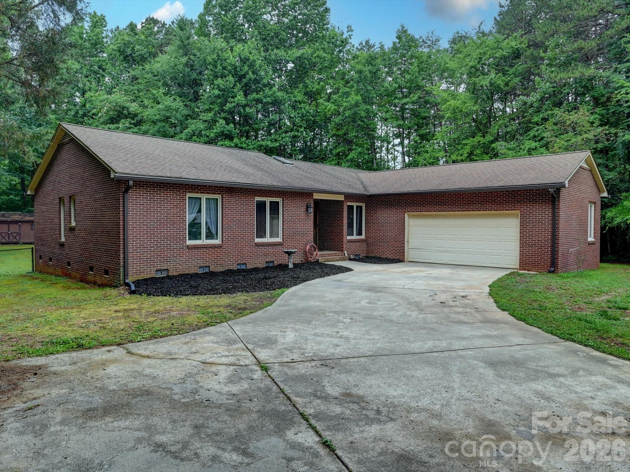 1320 Richard Road — Salisbury