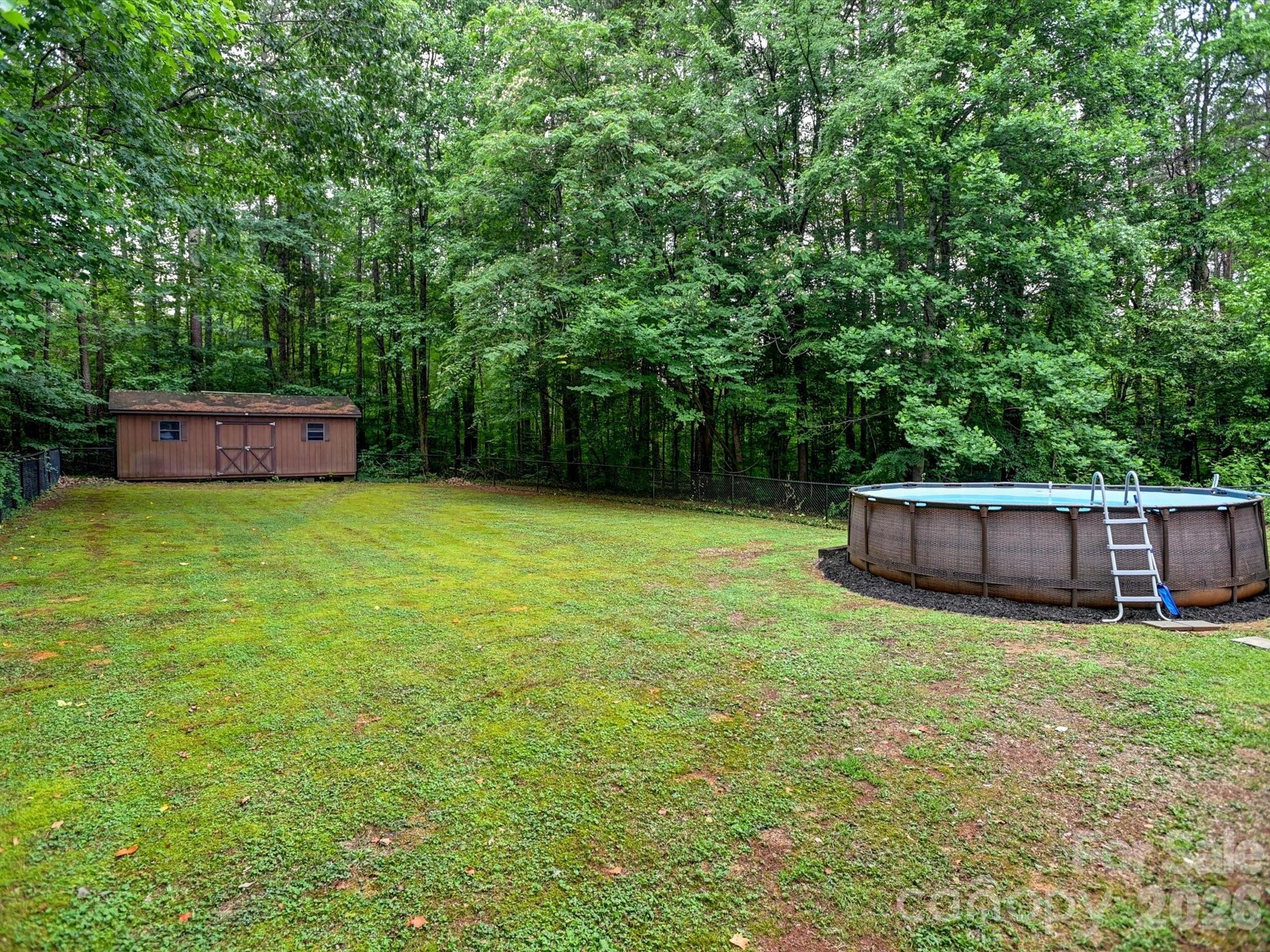 1320 Richard Road — Salisbury