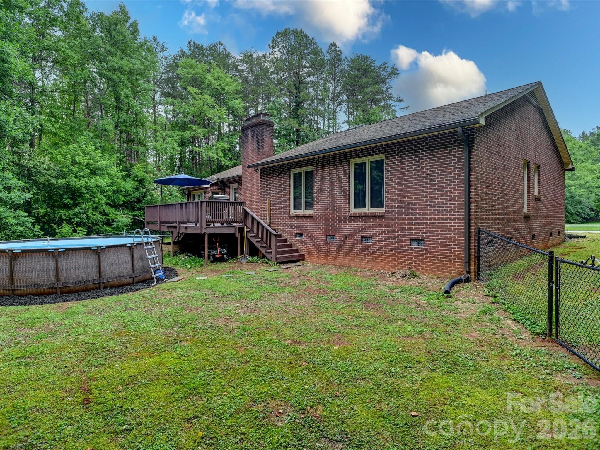 1320 Richard Road — Salisbury