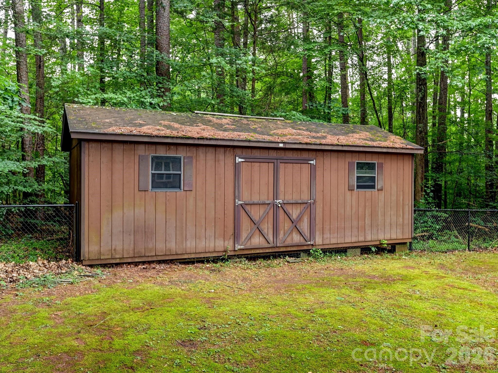 1320 Richard Road — Salisbury