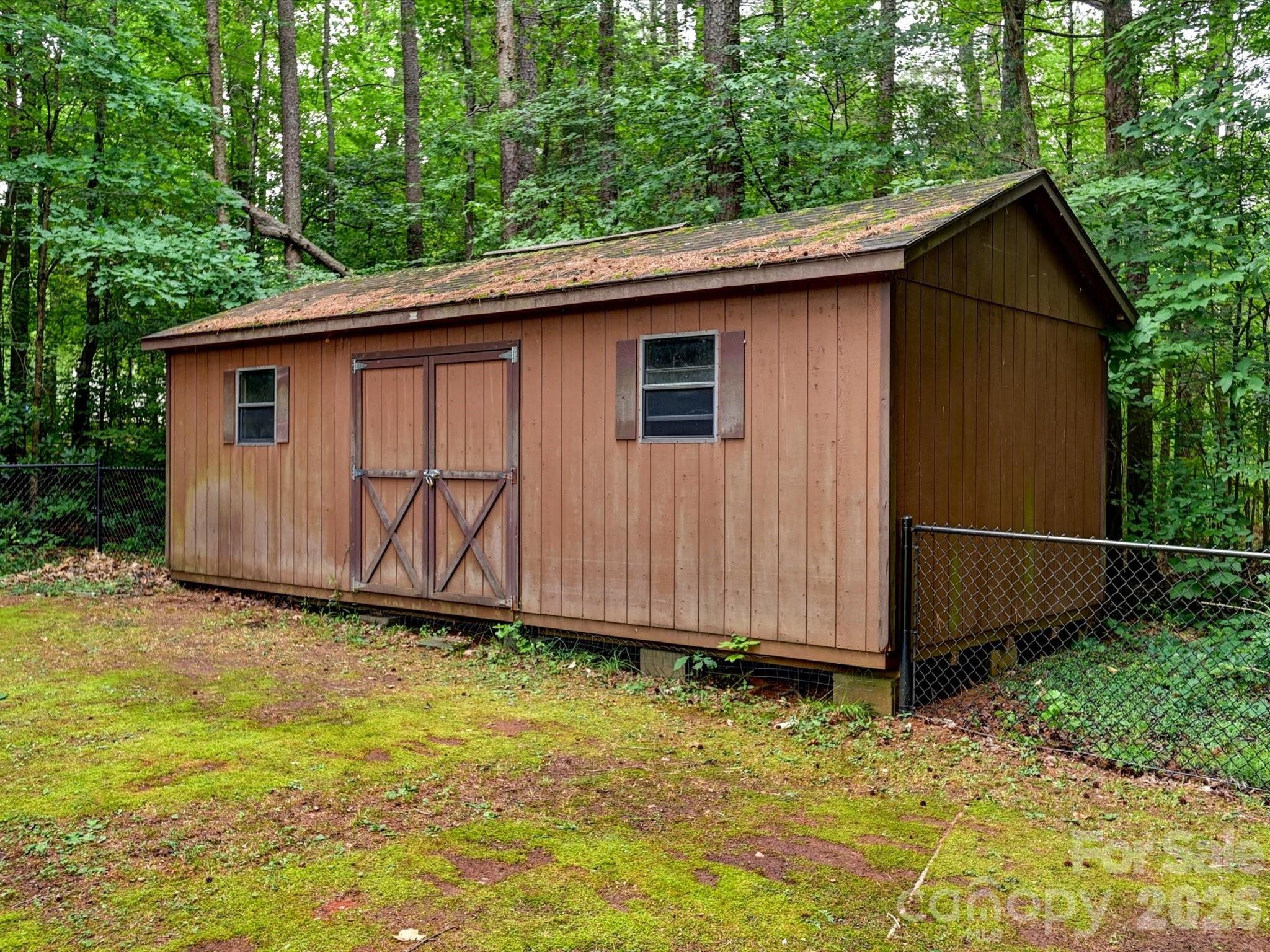 1320 Richard Road — Salisbury