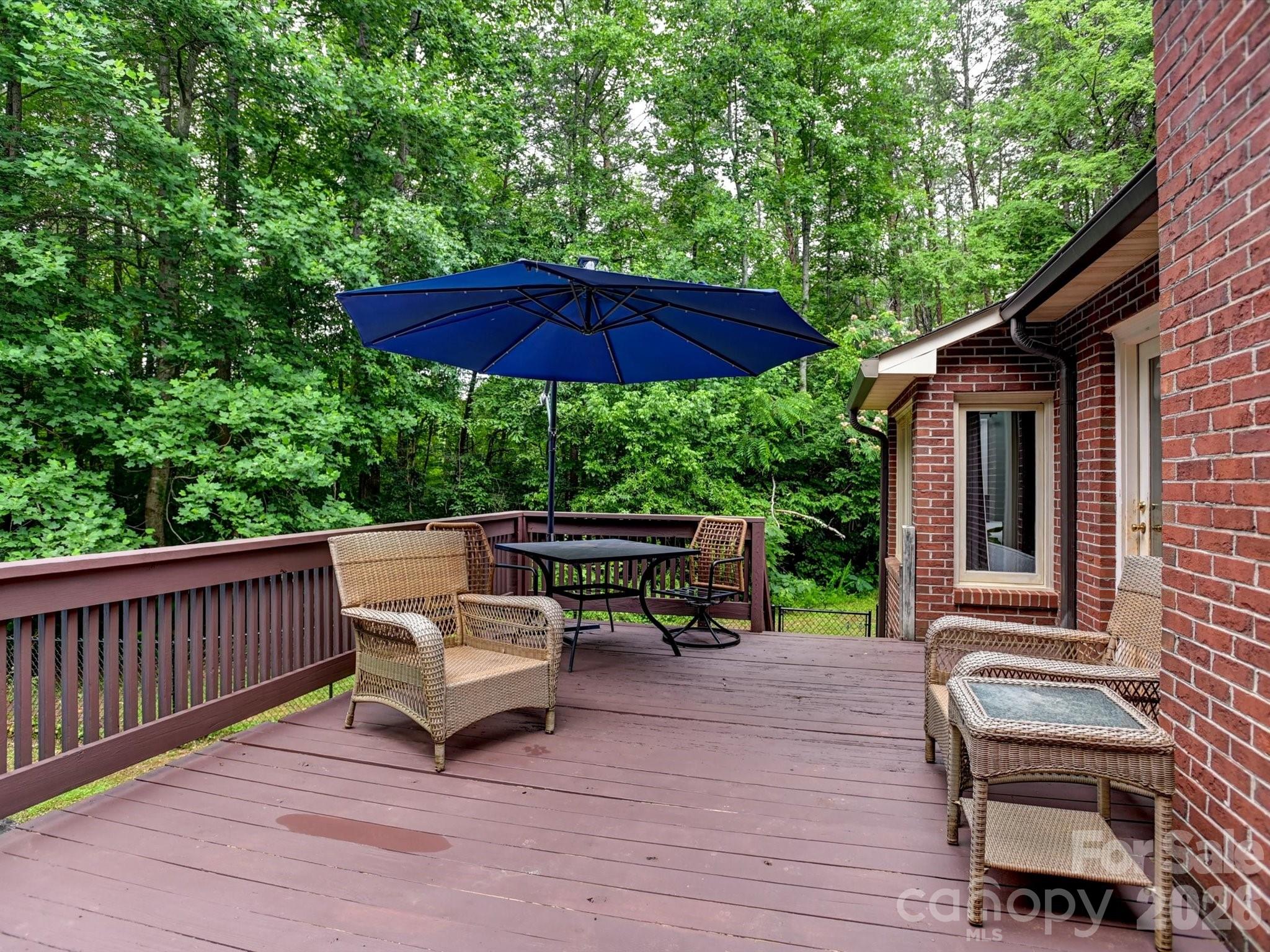 1320 Richard Road — Salisbury