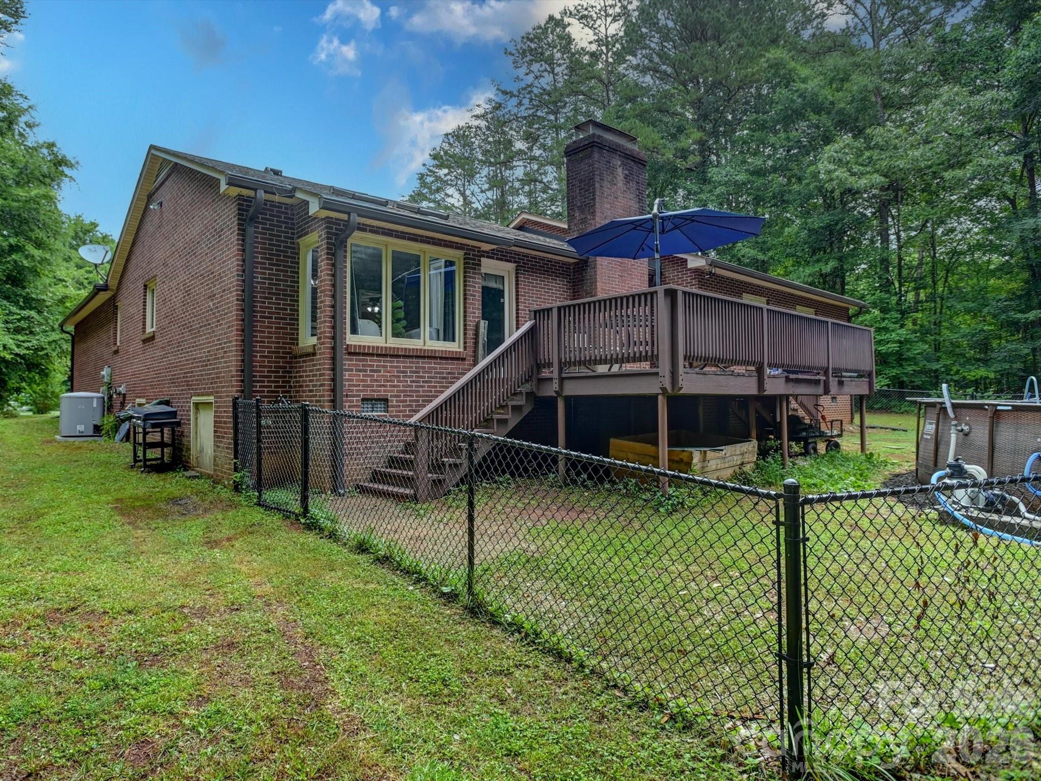 1320 Richard Road — Salisbury