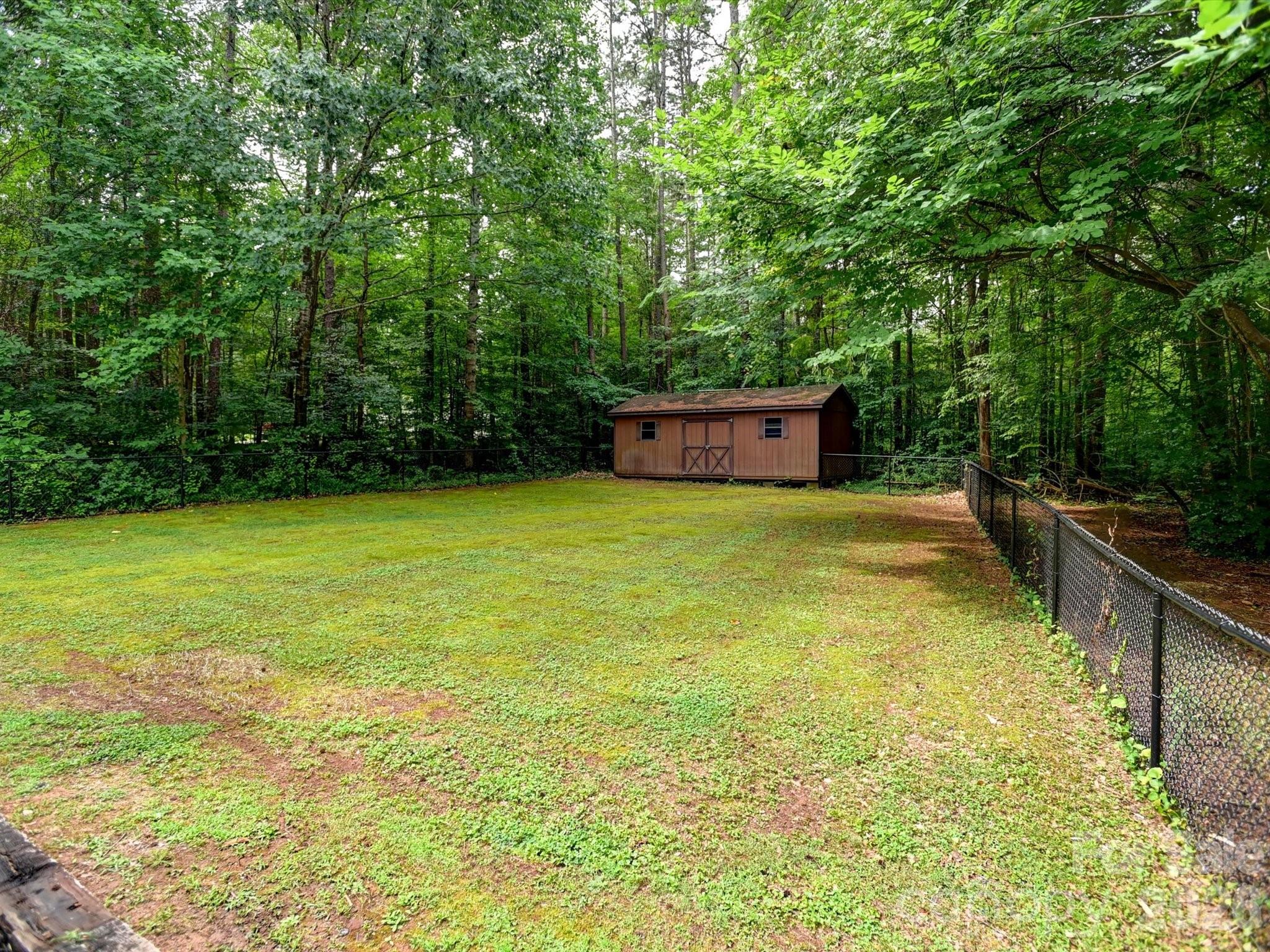 1320 Richard Road — Salisbury