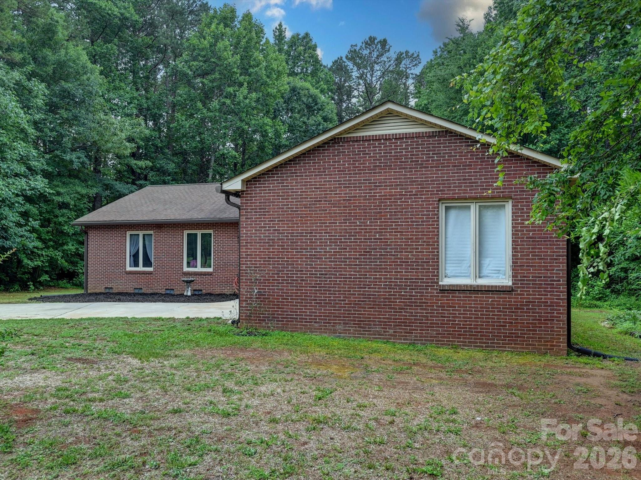 1320 Richard Road — Salisbury