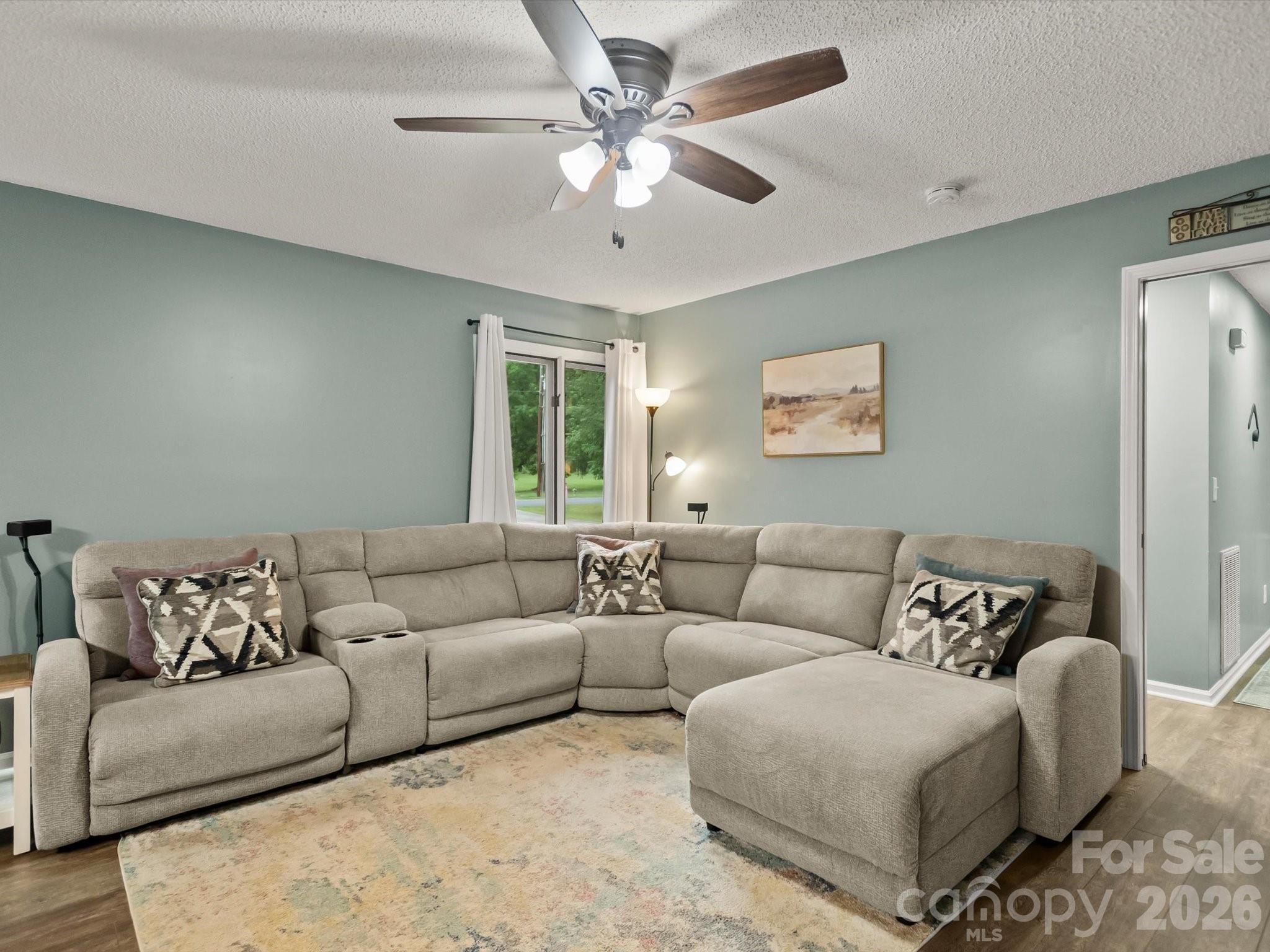 1320 Richard Road — Salisbury