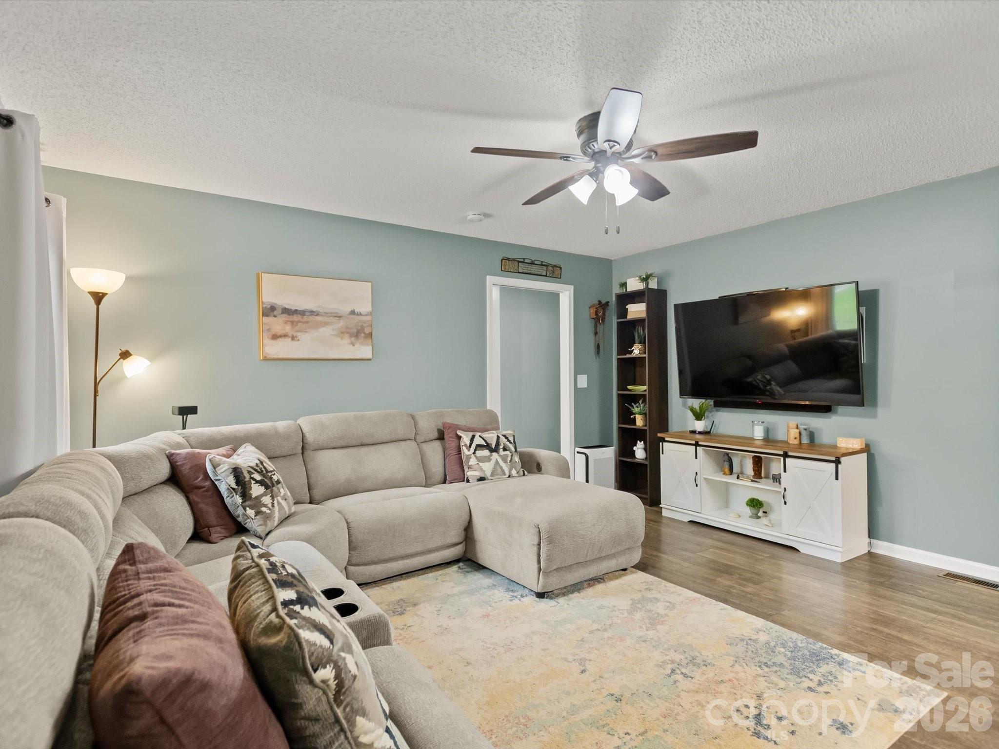 1320 Richard Road — Salisbury