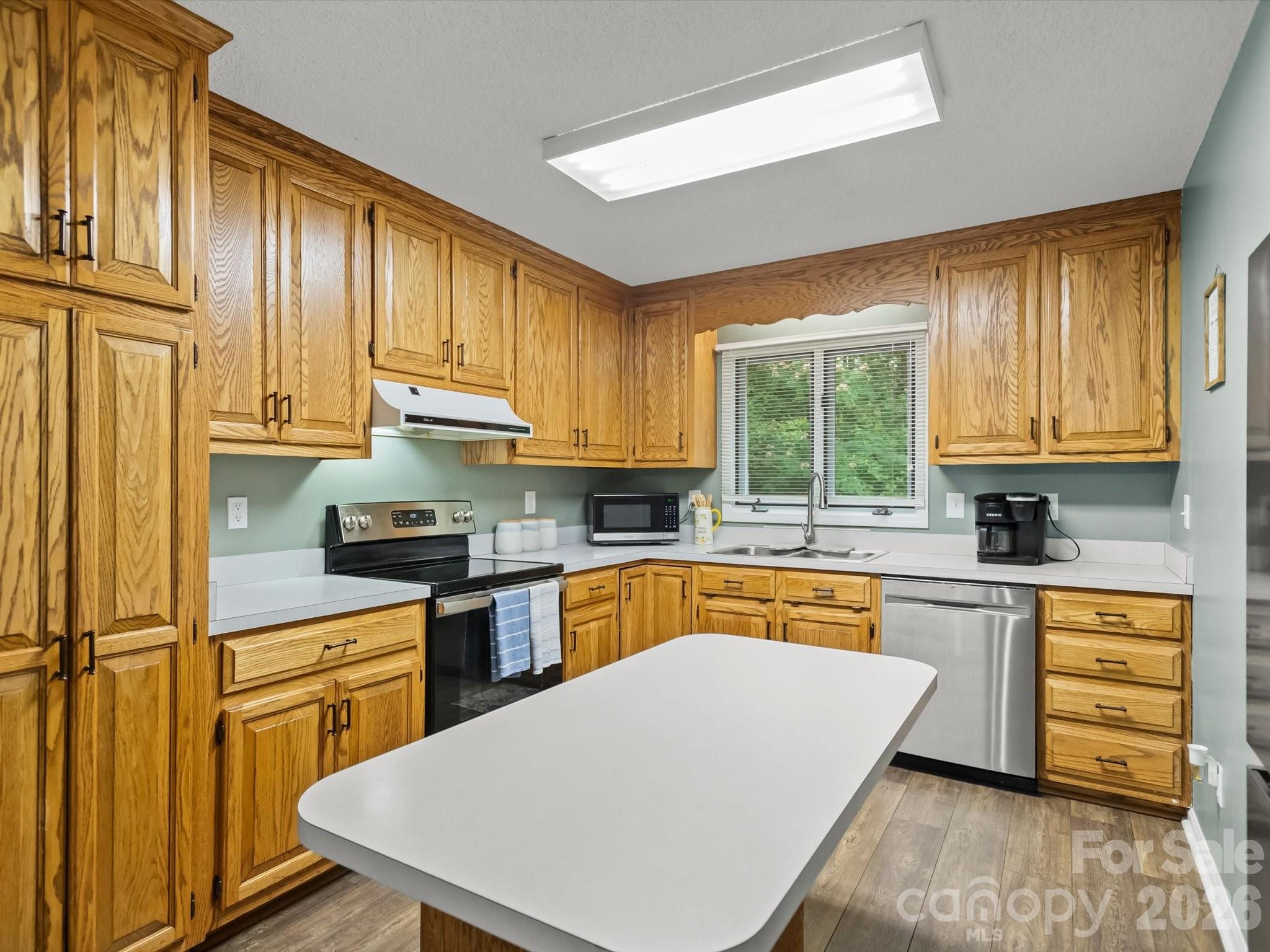1320 Richard Road — Salisbury