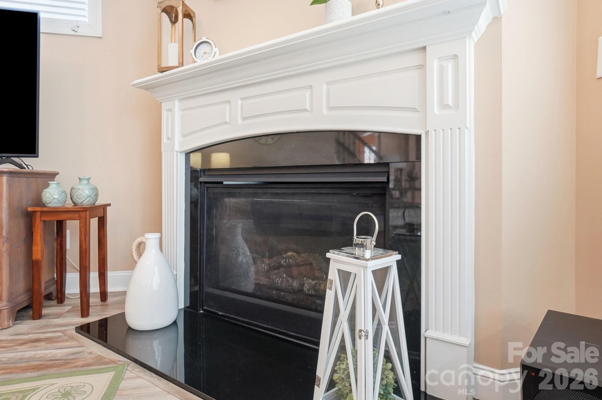 2105 Kinder Oak Drive — Indian Trail