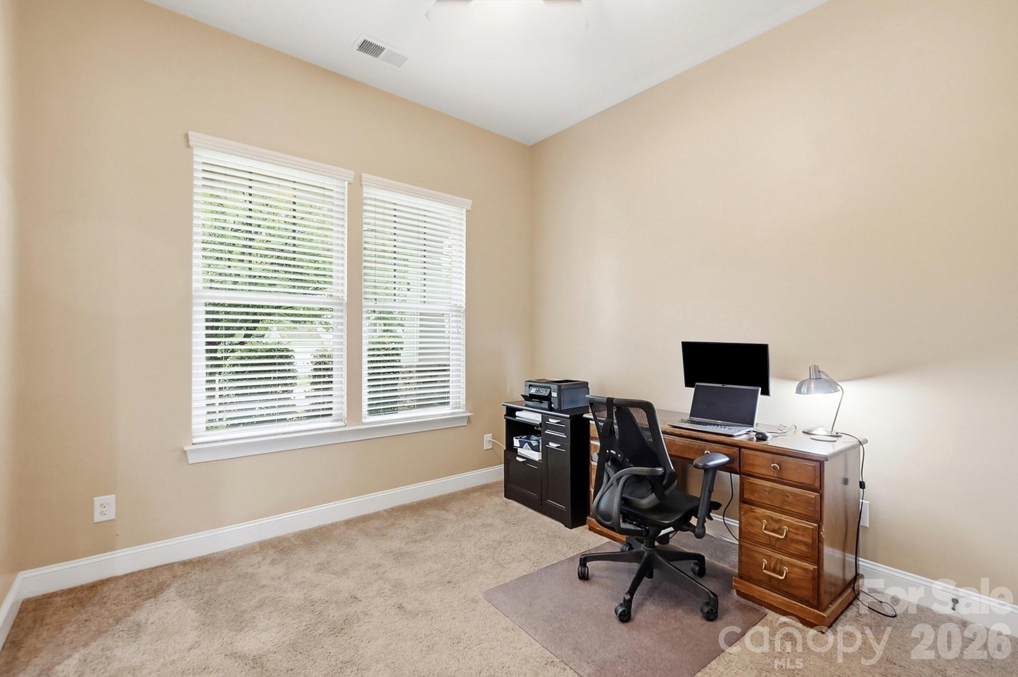 2105 Kinder Oak Drive — Indian Trail