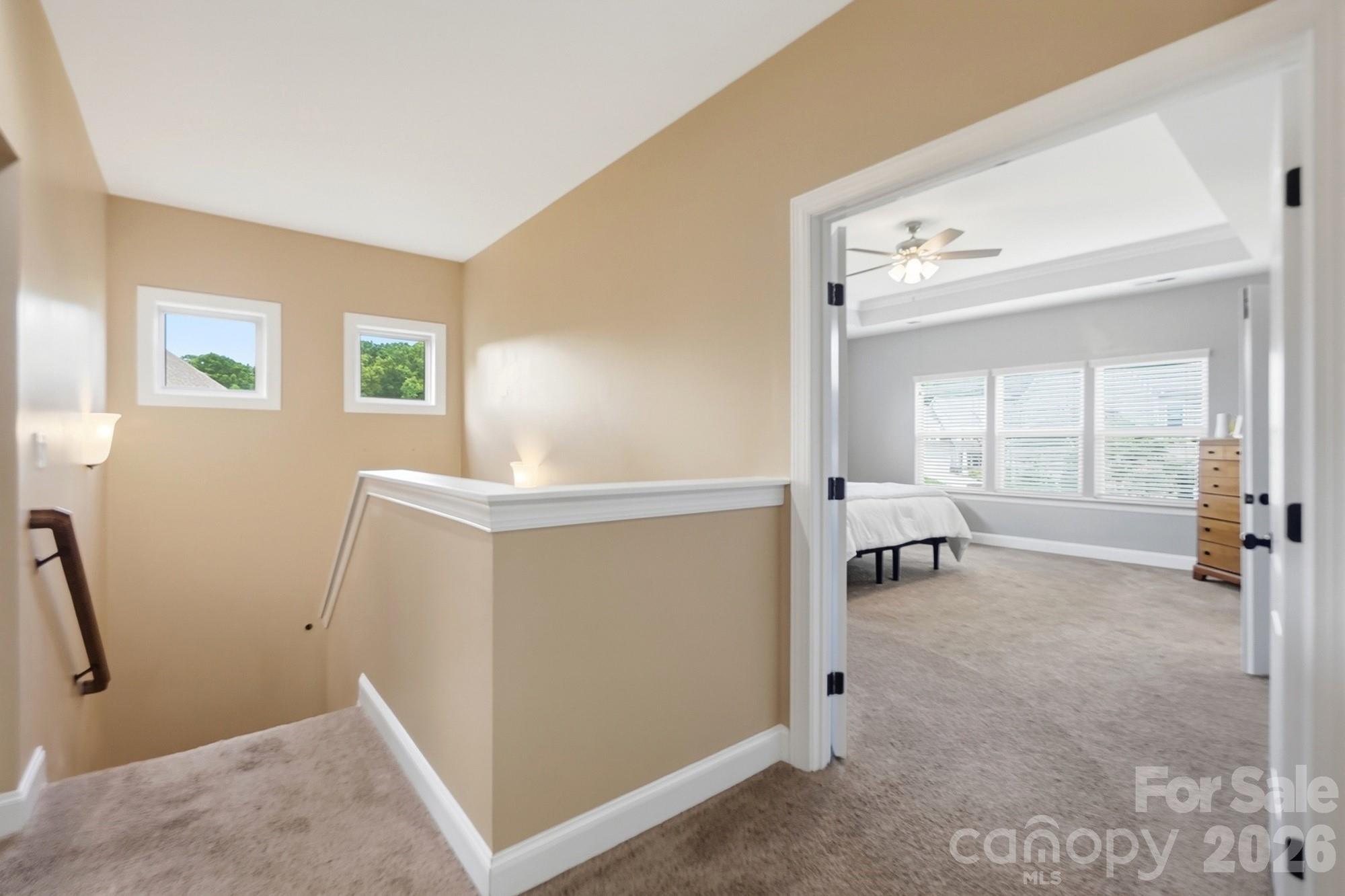 2105 Kinder Oak Drive — Indian Trail