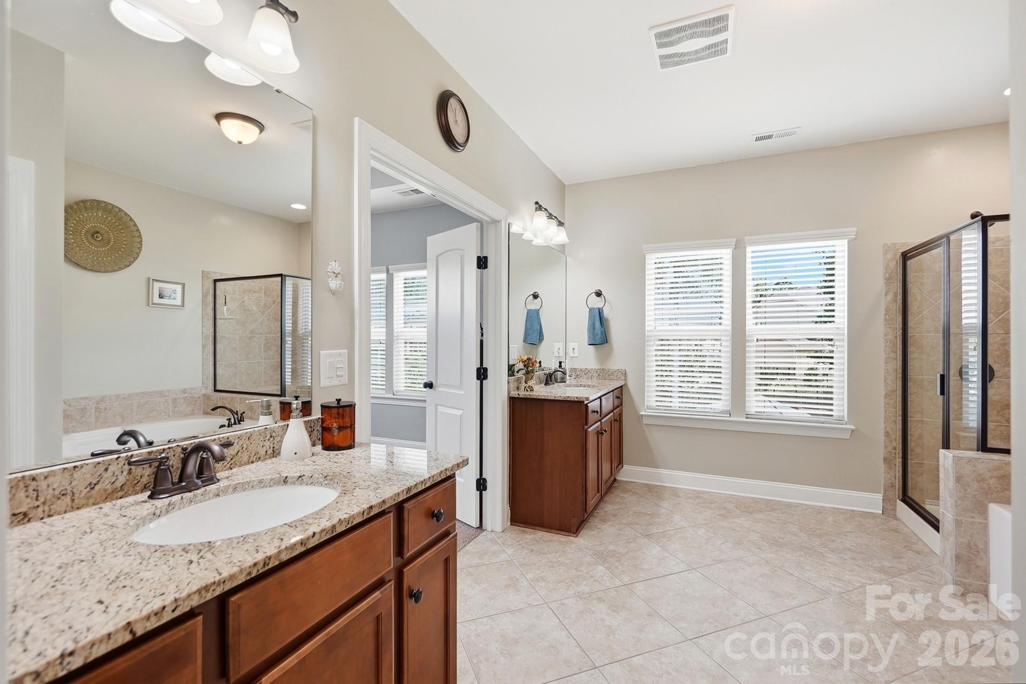 2105 Kinder Oak Drive — Indian Trail