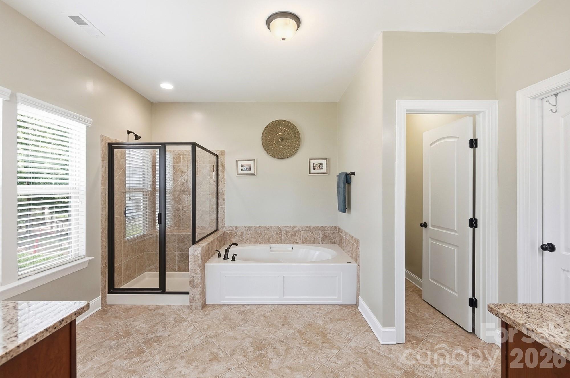 2105 Kinder Oak Drive — Indian Trail