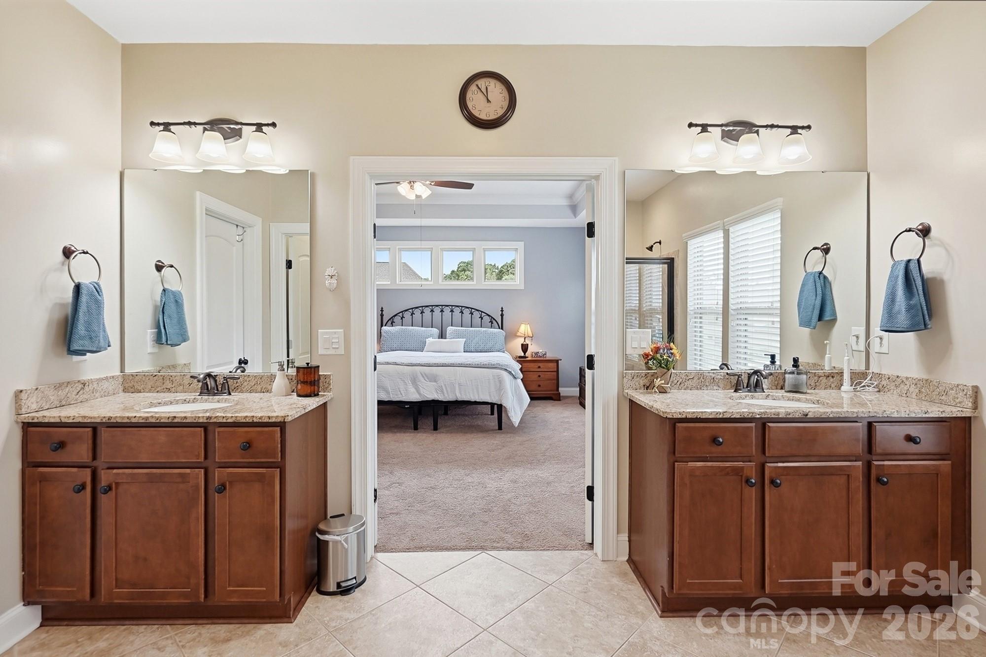 2105 Kinder Oak Drive — Indian Trail