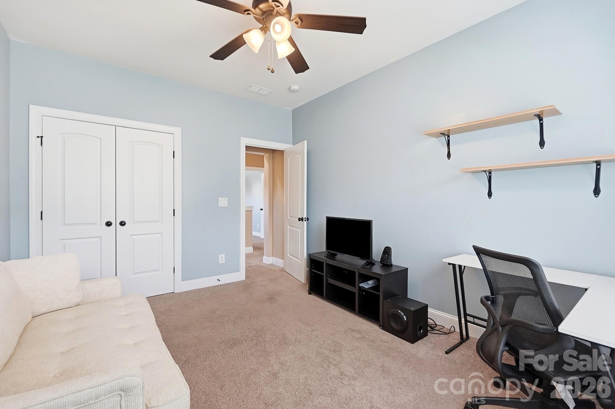 2105 Kinder Oak Drive — Indian Trail