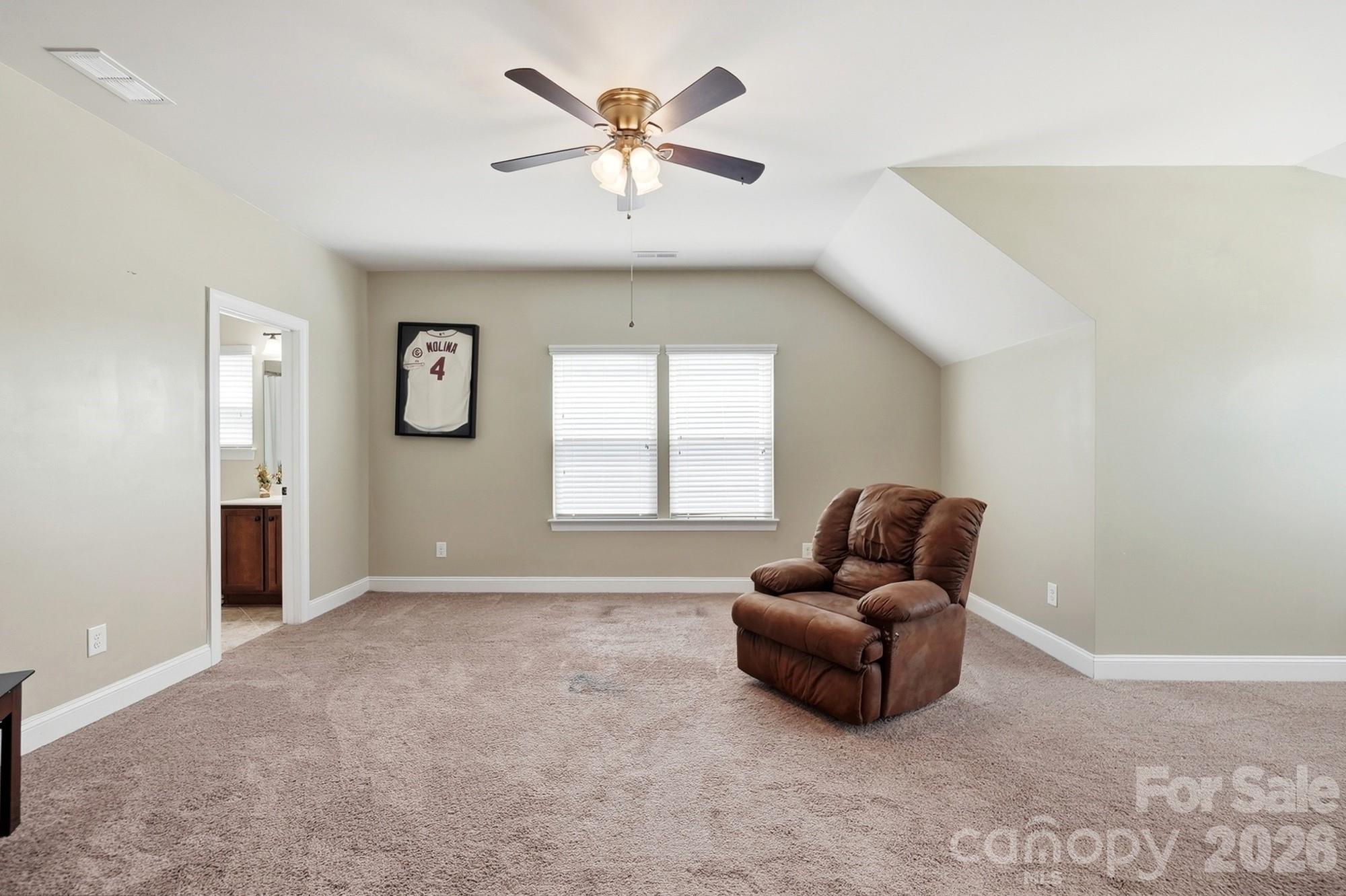 2105 Kinder Oak Drive — Indian Trail