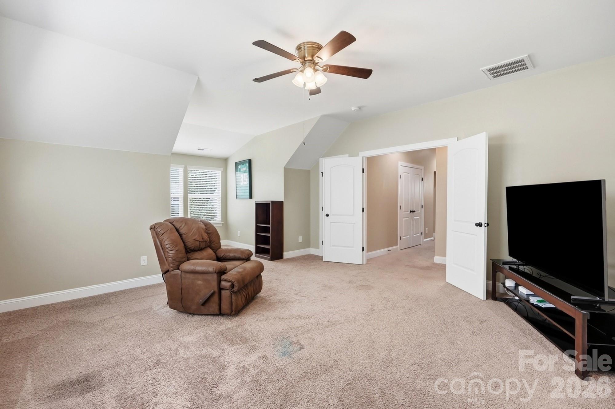 2105 Kinder Oak Drive — Indian Trail