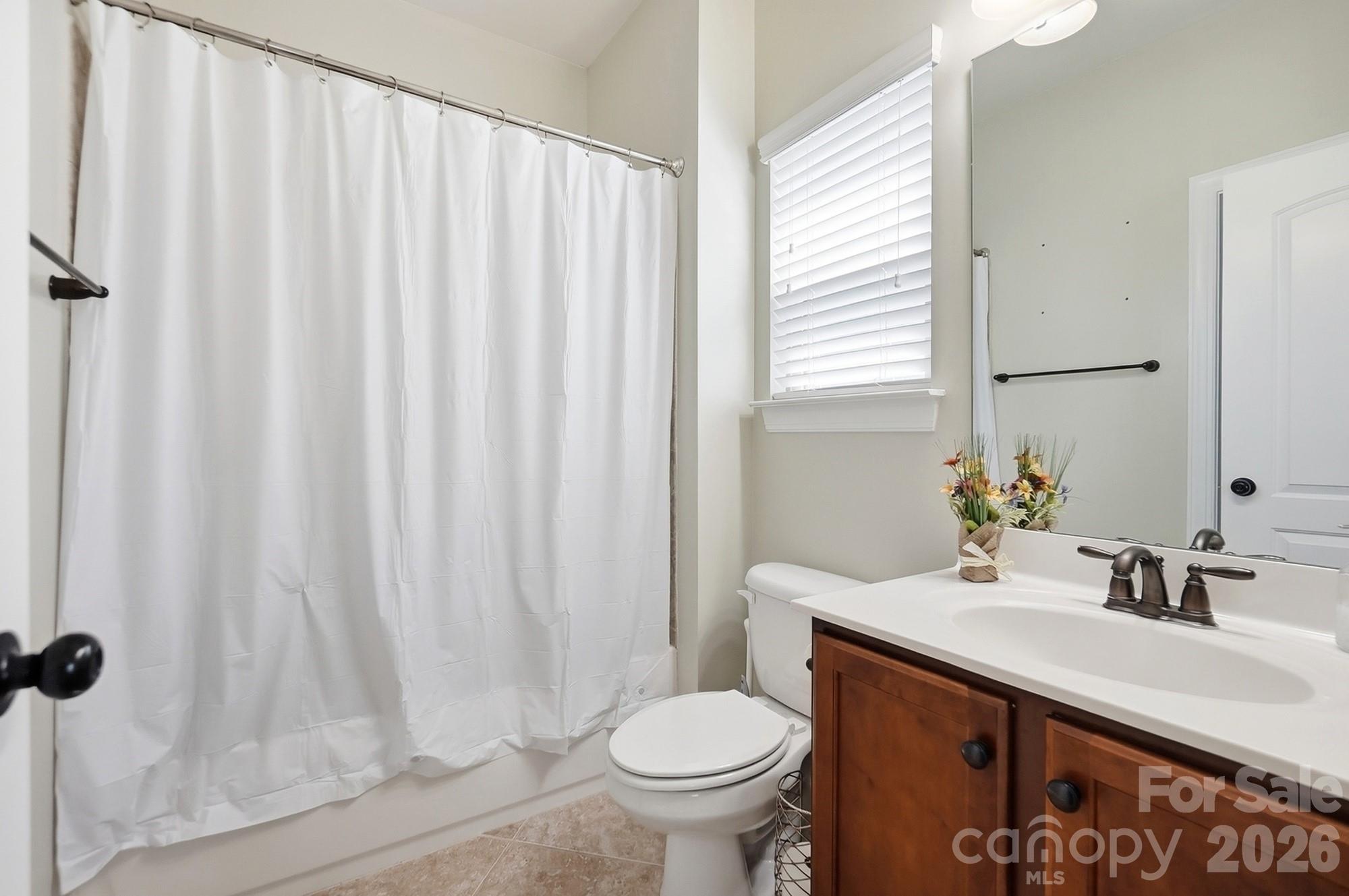 2105 Kinder Oak Drive — Indian Trail