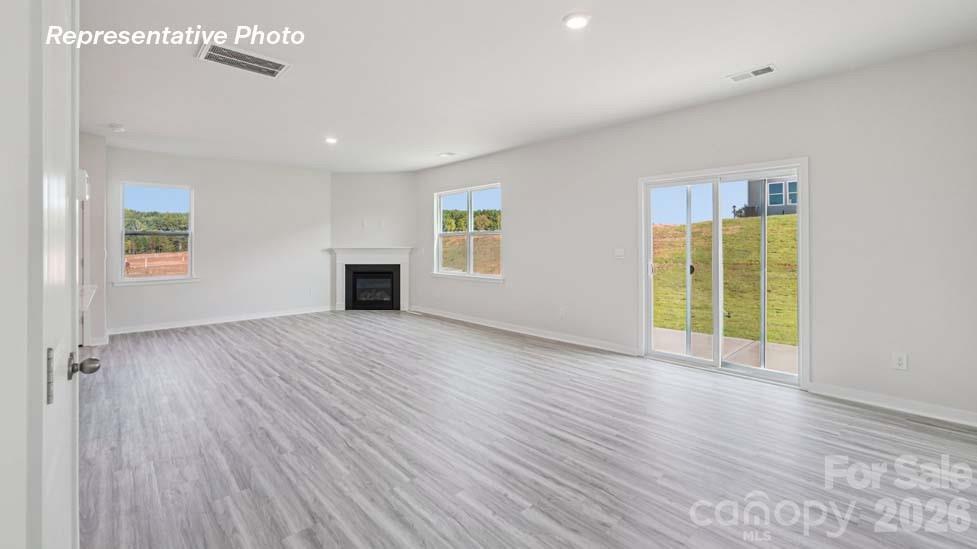 1039 Two Brothers Lane — York
