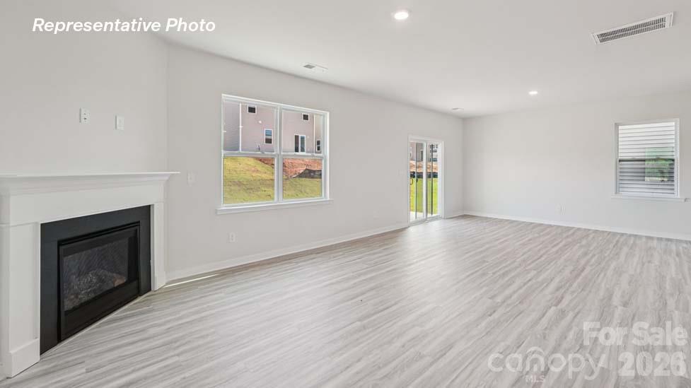 1039 Two Brothers Lane — York