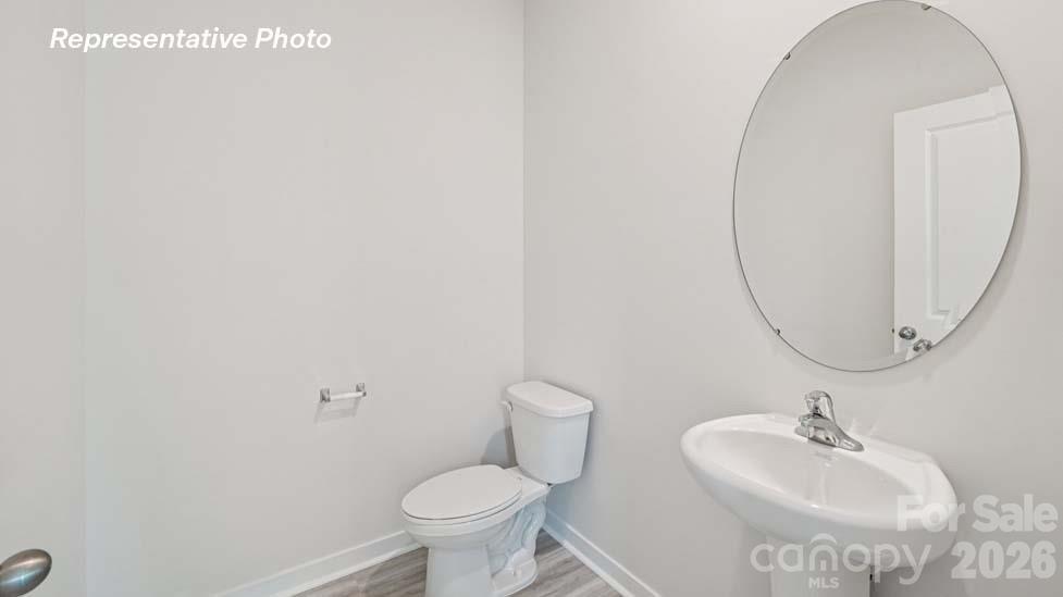 1039 Two Brothers Lane — York