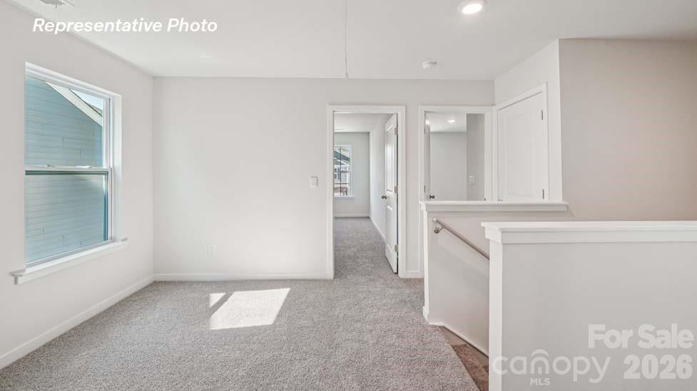 1039 Two Brothers Lane — York