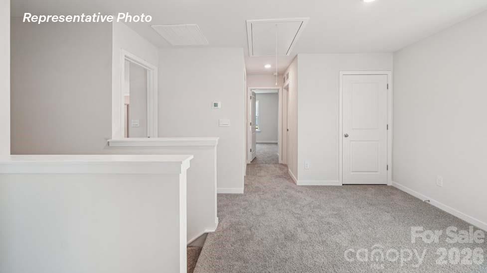 1039 Two Brothers Lane — York