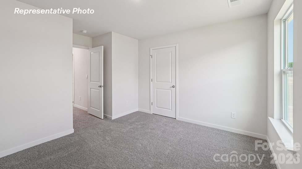 1039 Two Brothers Lane — York