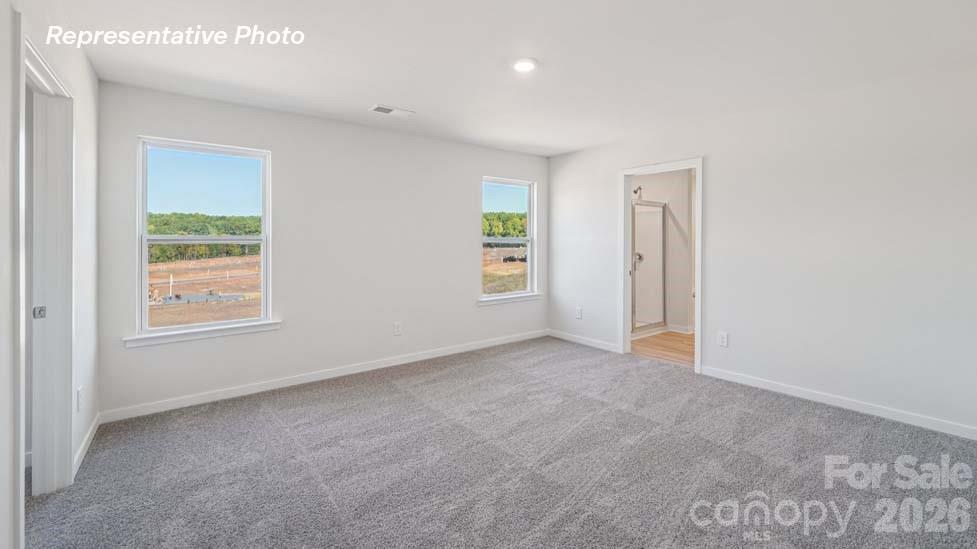 1039 Two Brothers Lane — York