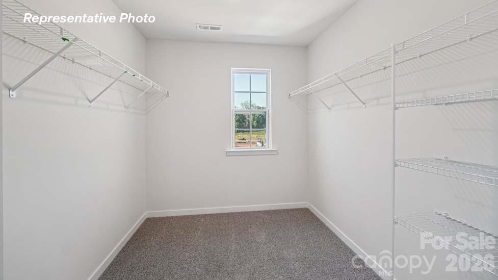 1039 Two Brothers Lane — York