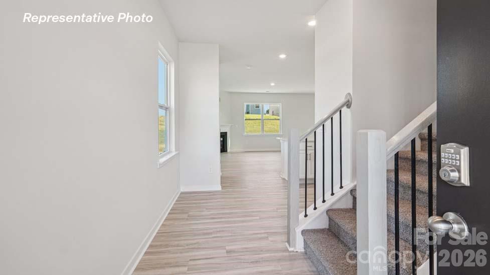 1039 Two Brothers Lane — York