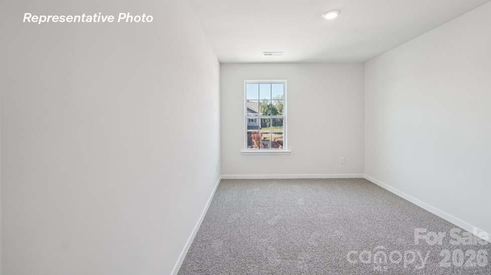 1039 Two Brothers Lane — York