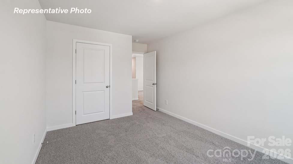 1039 Two Brothers Lane — York