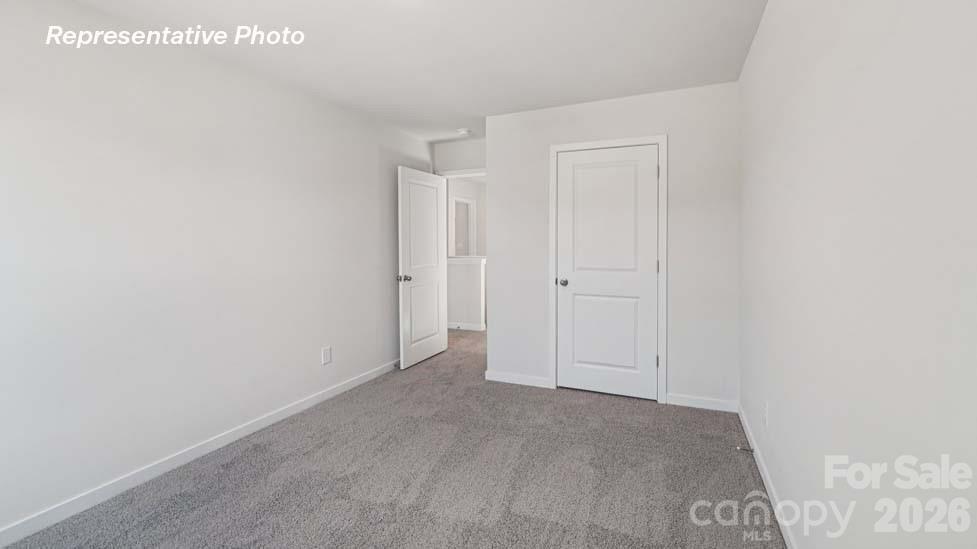 1039 Two Brothers Lane — York