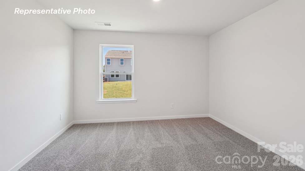 1039 Two Brothers Lane — York