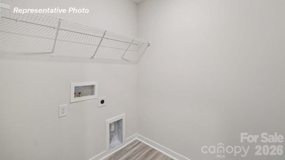 1039 Two Brothers Lane — York